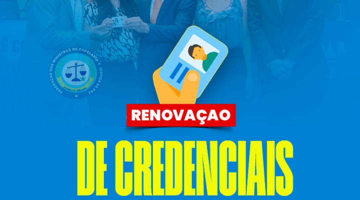 Renovação