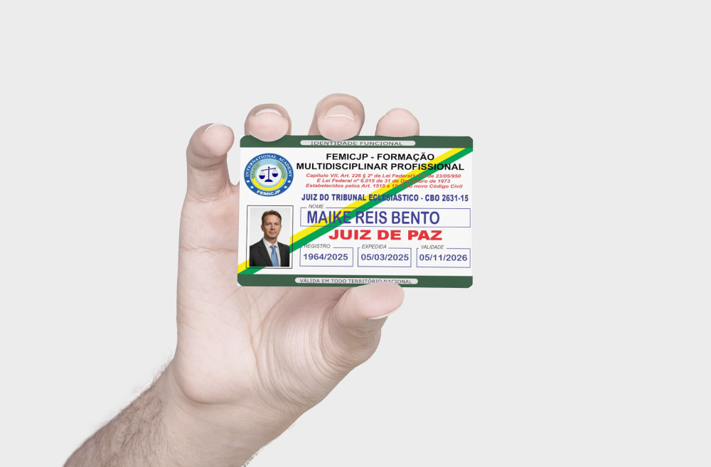 Business Card mockup (1)