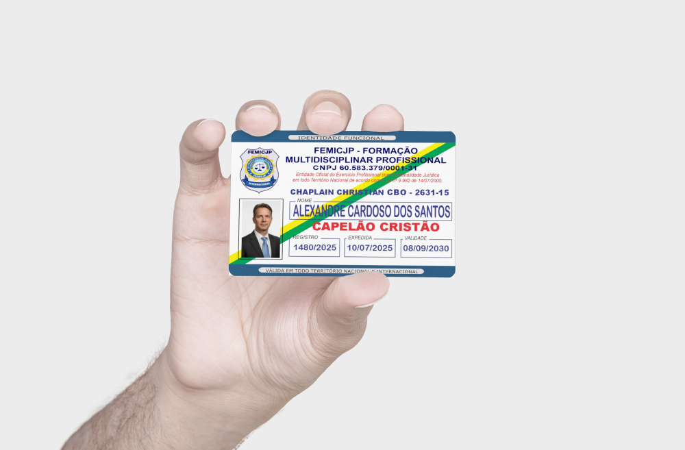 Business Card mockup
