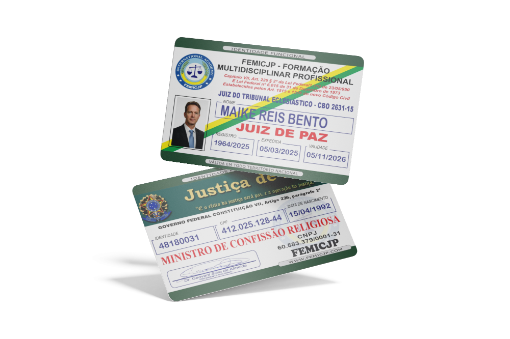 Gift Cards Mockup Falling (1)